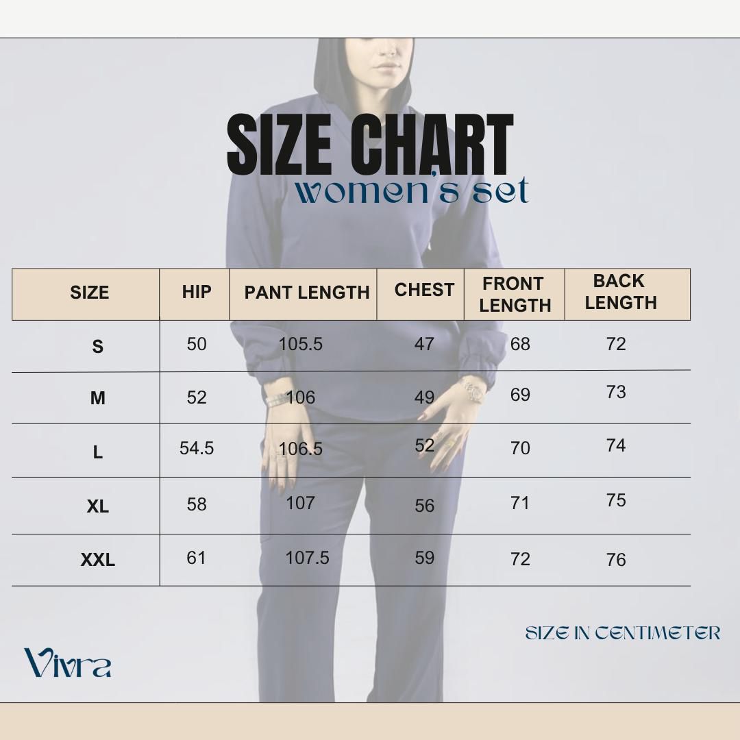 V NECK LONG SLEEVE SCRUB